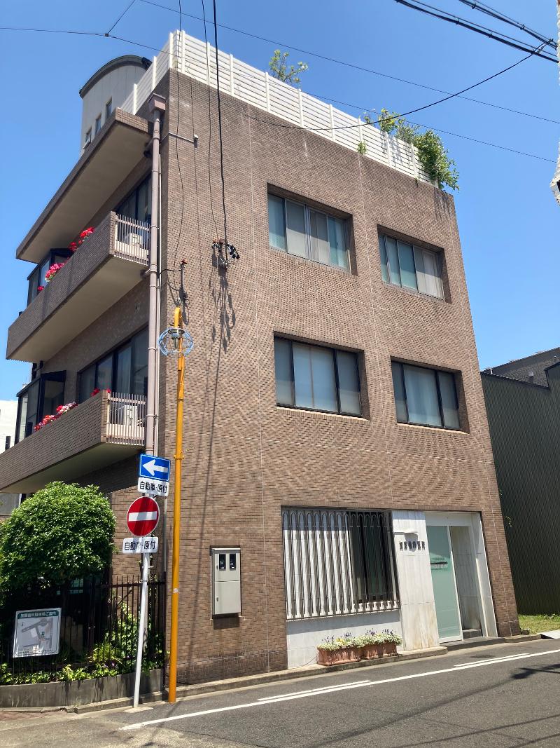 加藤歯科医院のアルバイト・バイト求人情報-02