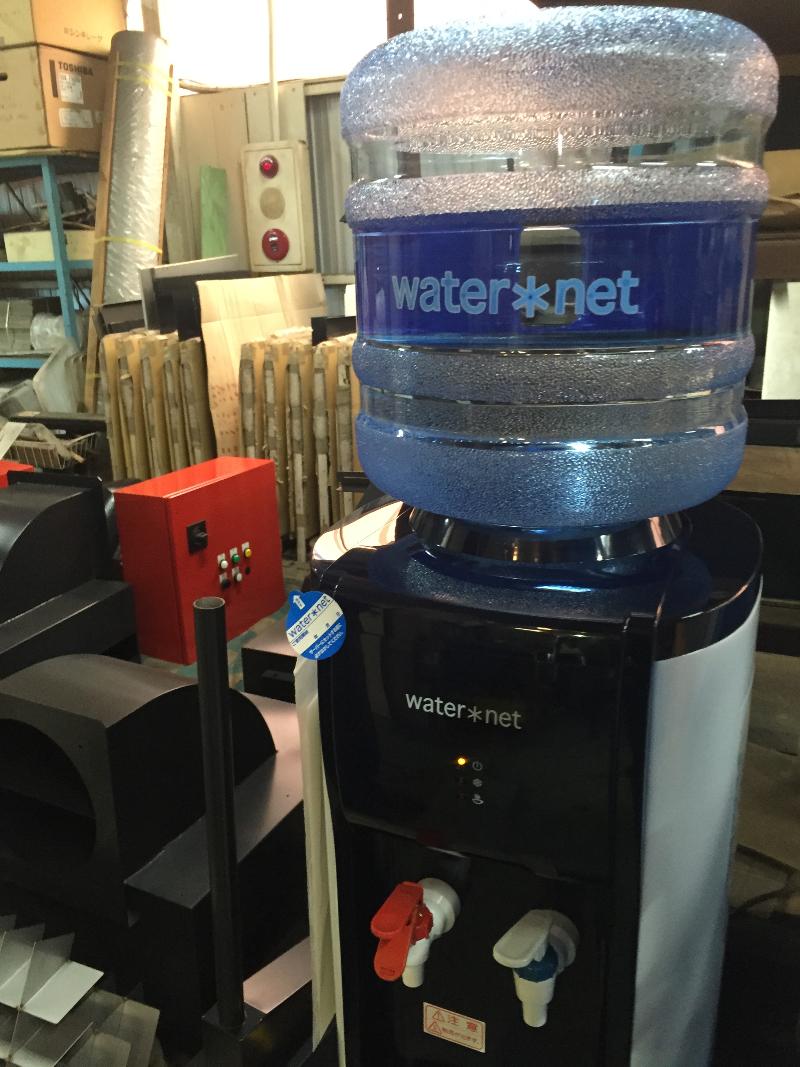 トモエ薬品 株式会社 名西営業所のアルバイト・バイト求人情報-04