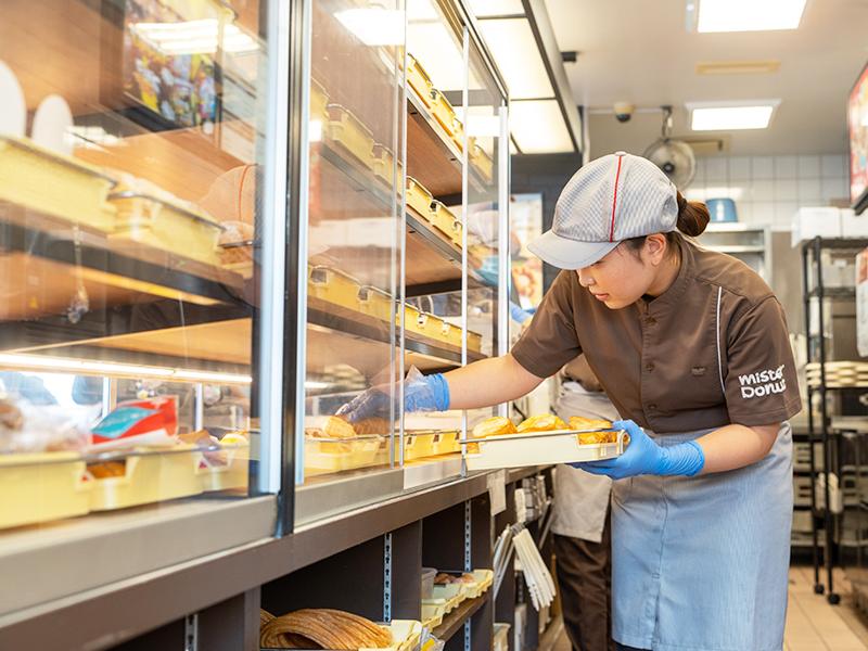 株式会社サンポーギフの求人・転職情報