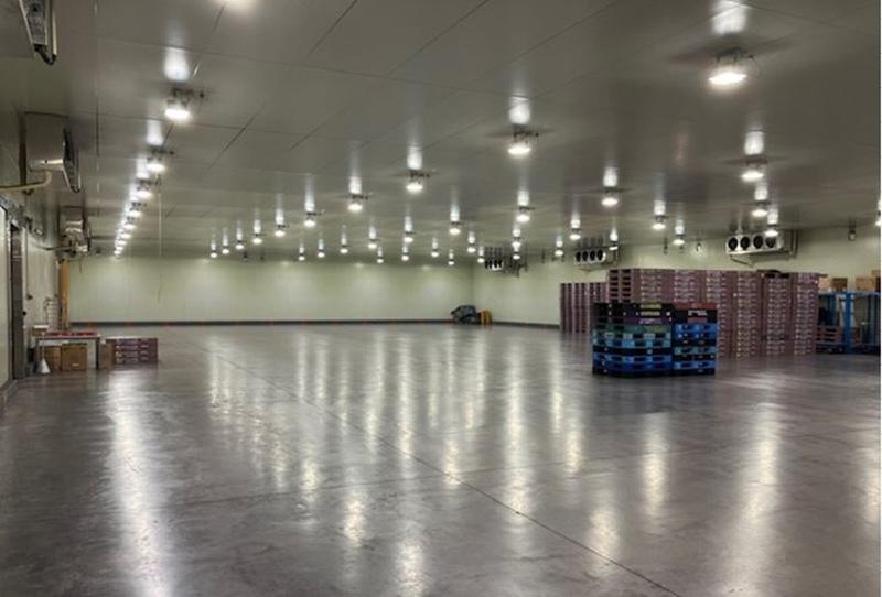 北三運輸株式会社 長野営業所のアルバイト・バイト求人情報-03