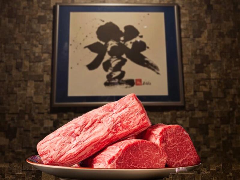 焼肉ダイニング 登牛門 中目黒本店のアルバイト・バイト求人情報-03