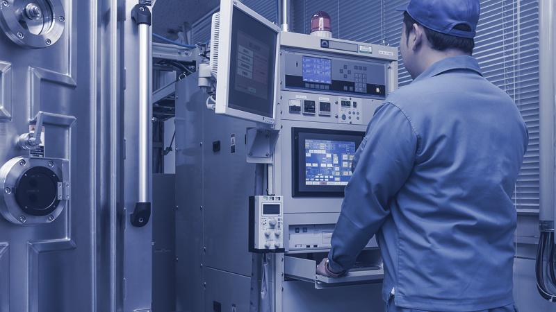 (株)大泉製作所のアルバイト・バイト求人情報-05