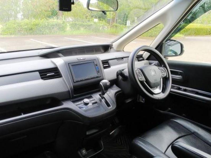 株式会社杉山電装の求人・転職情報