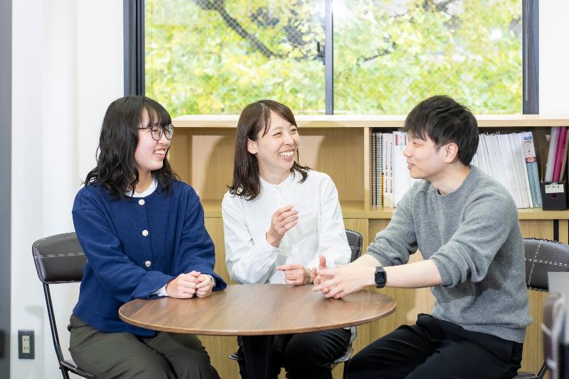 ローカルパワーエンジン株式会社のアルバイト・バイト求人情報-03