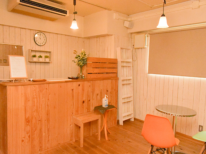 株式会社マッサーズのアルバイト・バイト求人情報-03