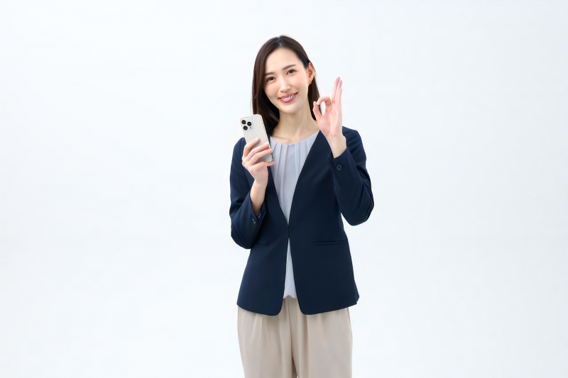 株式会社サンリキュールのアルバイト・バイト求人情報-02