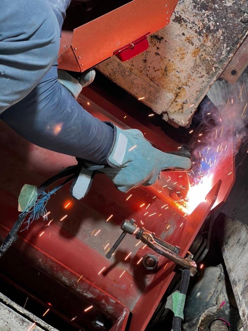 株式会社大幸工業の求人・転職情報