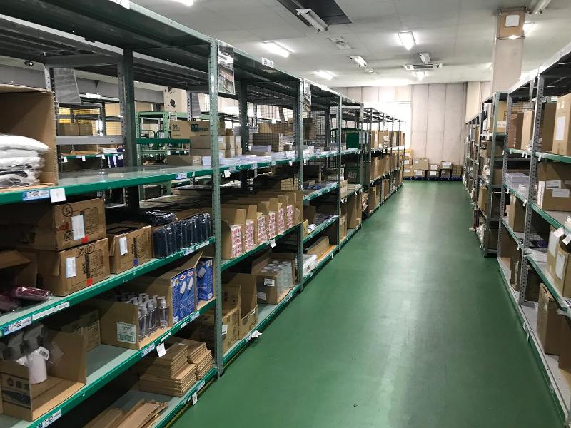 北関東物流株式会社(宮城支店 白石営業所)のアルバイト・バイト求人情報-02