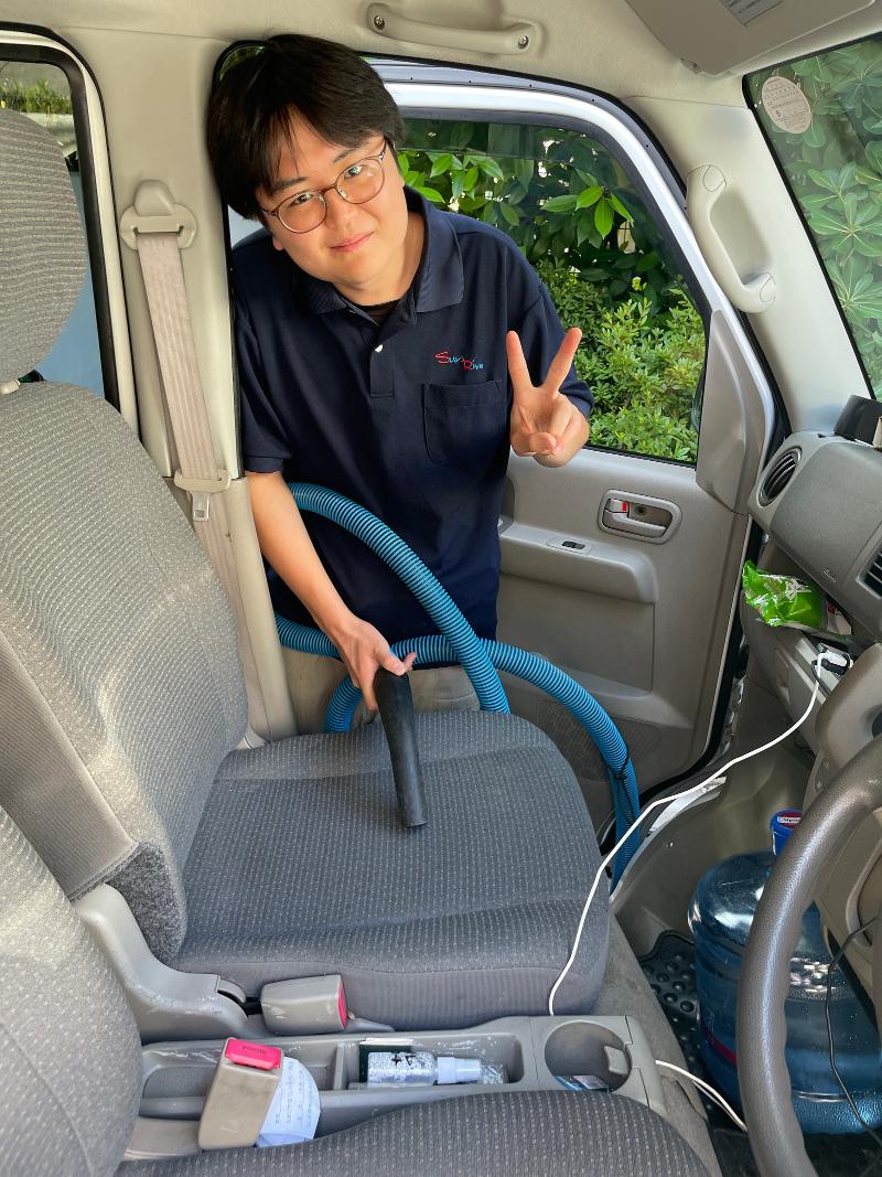 株式会社サンリバ・クリーンのアルバイト・バイト求人情報-02