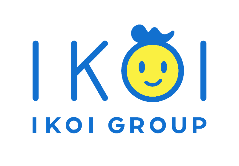 IKOI GROUPのアルバイト・バイト求人情報-02