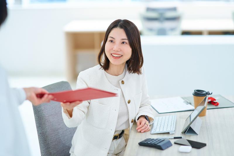 株式会社テラスワークのアルバイト・バイト求人情報-03