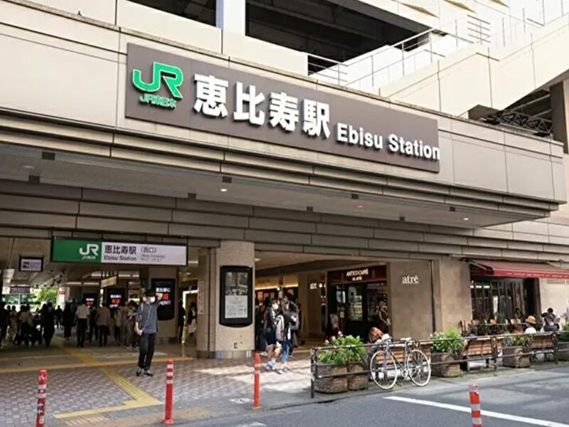 株式会社オフィスニートのアルバイト・バイト求人情報-05