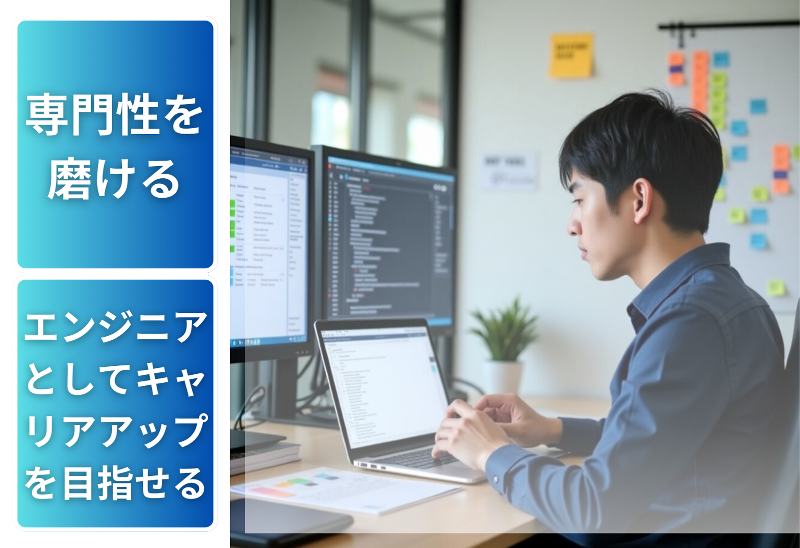 スターワークス東海株式会社　浜松テクニカルセンターの求人・転職情報