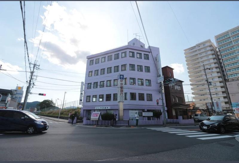 いしやま歯科医院のアルバイト・バイト求人情報-02