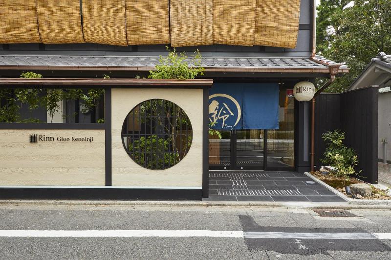 株式会社レアルのアルバイト・バイト求人情報-04