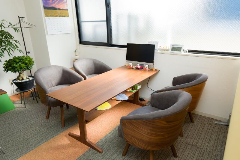 宮岸会計税理士法人のアルバイト・バイト求人情報-04