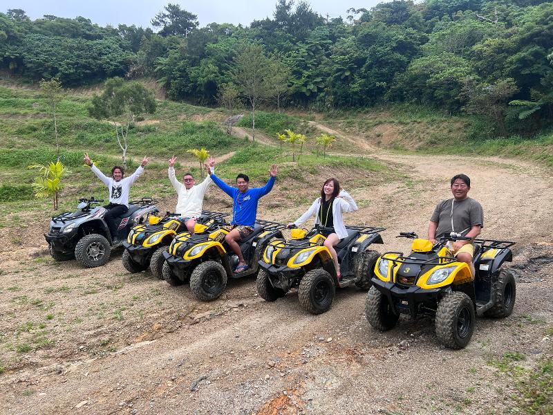 株式会社パークホームズオキナワのアルバイト・バイト求人情報-02