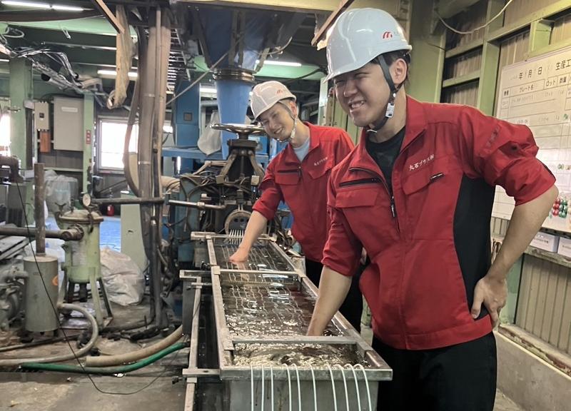 丸石プラス株式会社のアルバイト・バイト求人情報-02