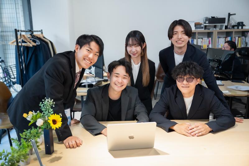 株式会社ENロジカルのアルバイト・バイト求人情報-02