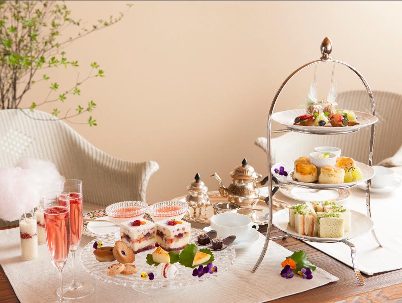 株式会社アップルアンドローゼスのアルバイト・バイト求人情報-03