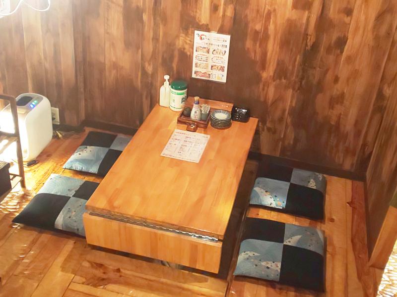 居酒屋たいこうのぼる(太公登)のアルバイト・バイト求人情報-02