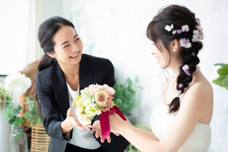 株式会社マリーライフ-0001の求人・転職情報