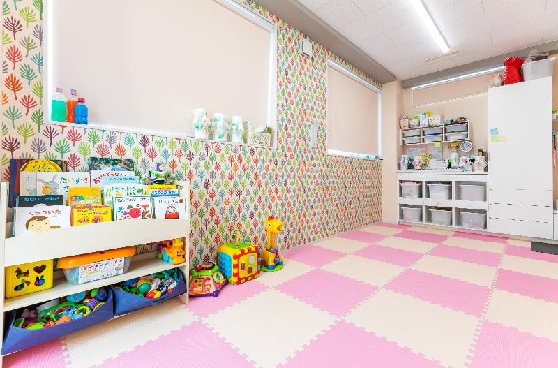 医療法人マイアベニューなみき通り歯科の求人・転職情報