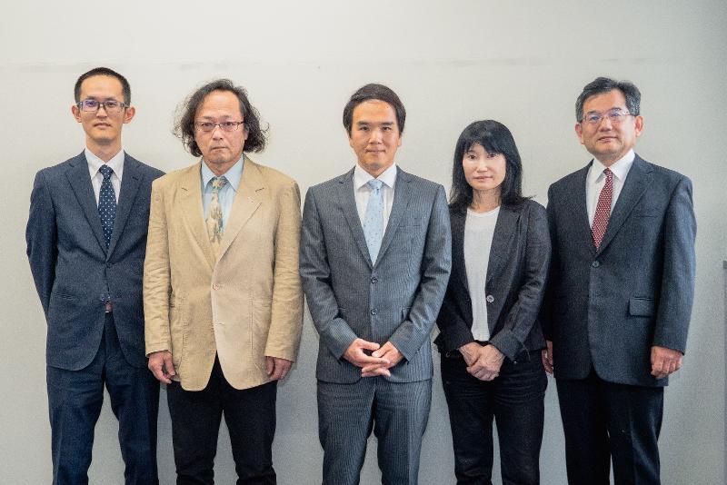 天野特許事務所のアルバイト・バイト求人情報-03