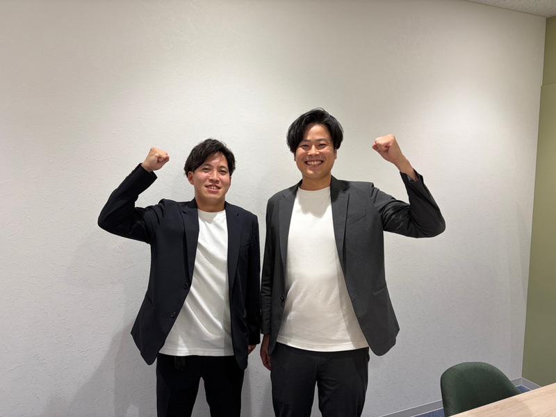 株式会社El.Assist.の求人・転職情報