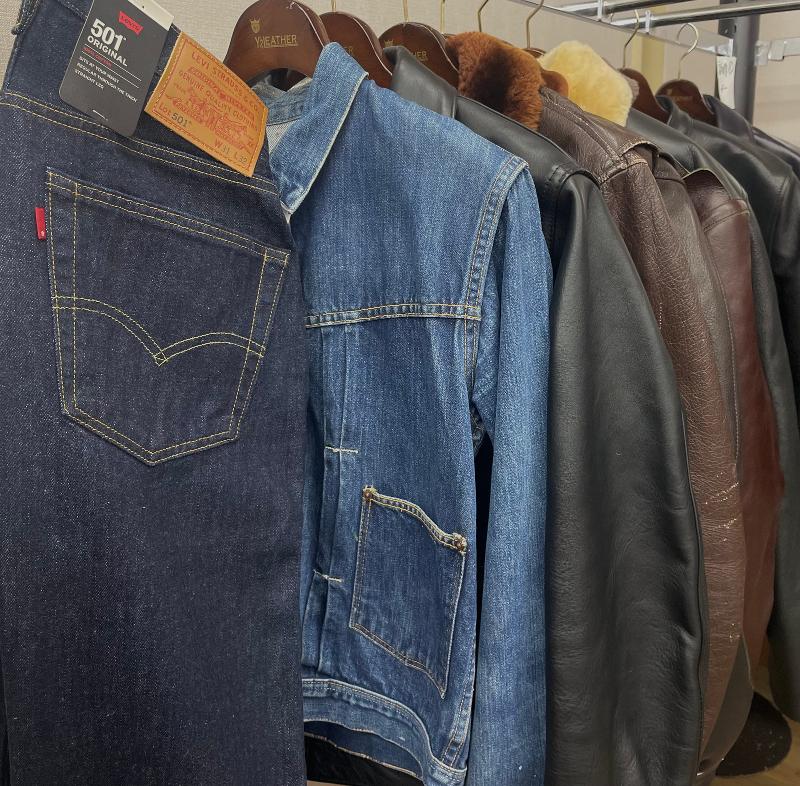 株式会社ライトスタッフの求人・転職情報