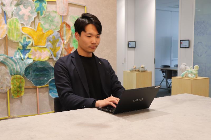 株式会社リアークスファインドのアルバイト・バイト求人情報-02