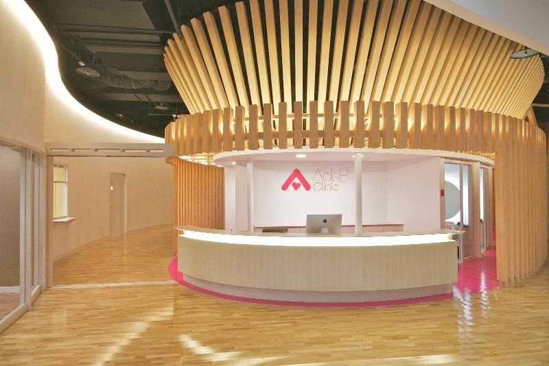 FLALU株式会社の求人・転職情報