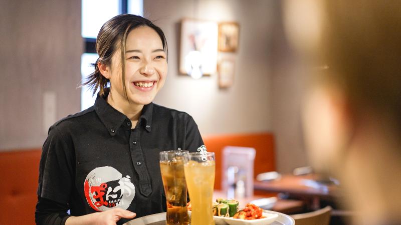 PONGA PREMIUM　YKプランニング株式会社　のアルバイト・バイト求人情報-06