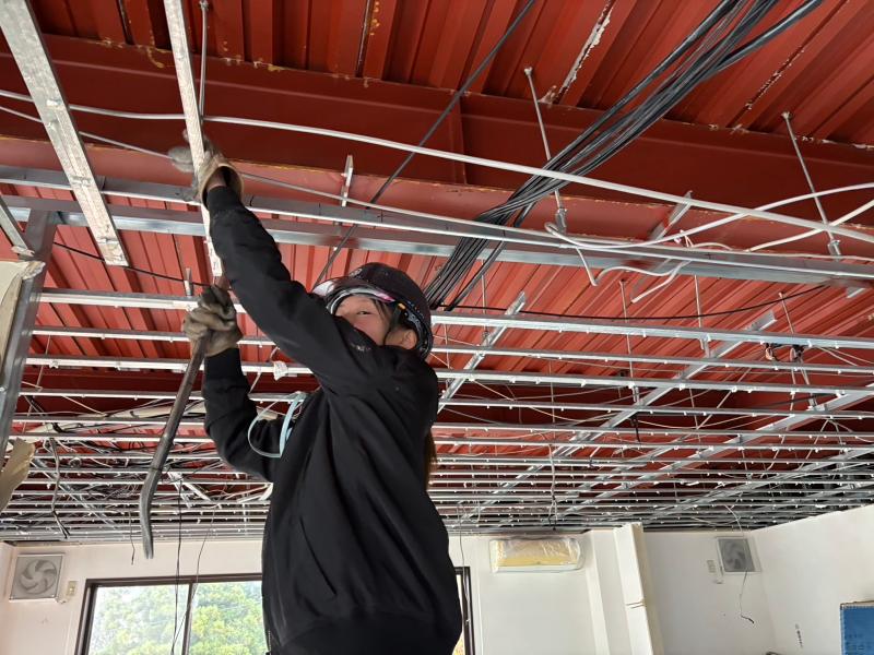 セイエイグループ株式会社のアルバイト・バイト求人情報-03