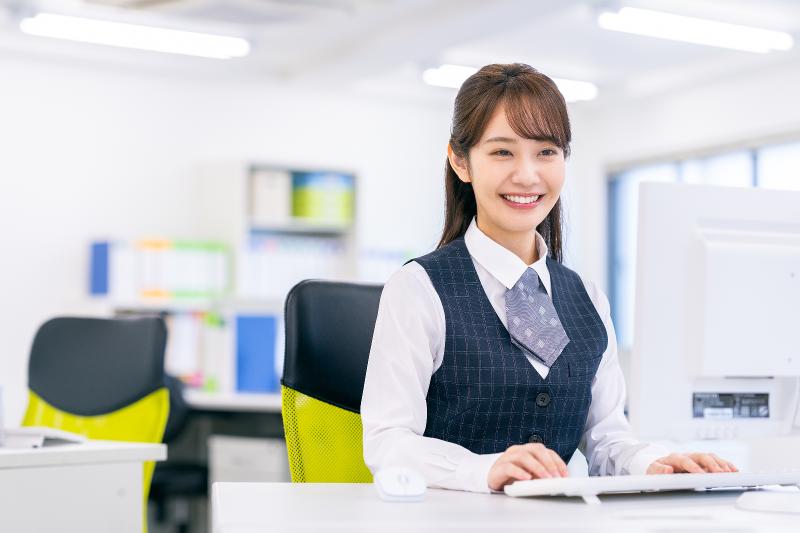 アビリティーセンター株式会社　高松オフィスのアルバイト・バイト求人情報-20