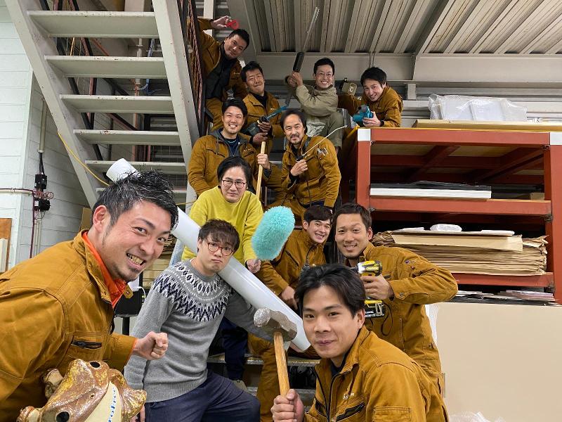 株式会社プロフリーのアルバイト・バイト求人情報-04