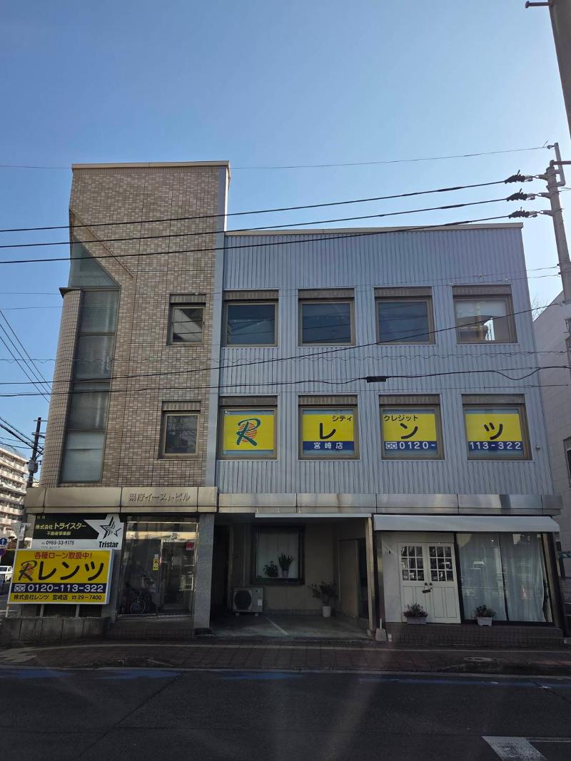 株式会社レンツの求人・転職情報