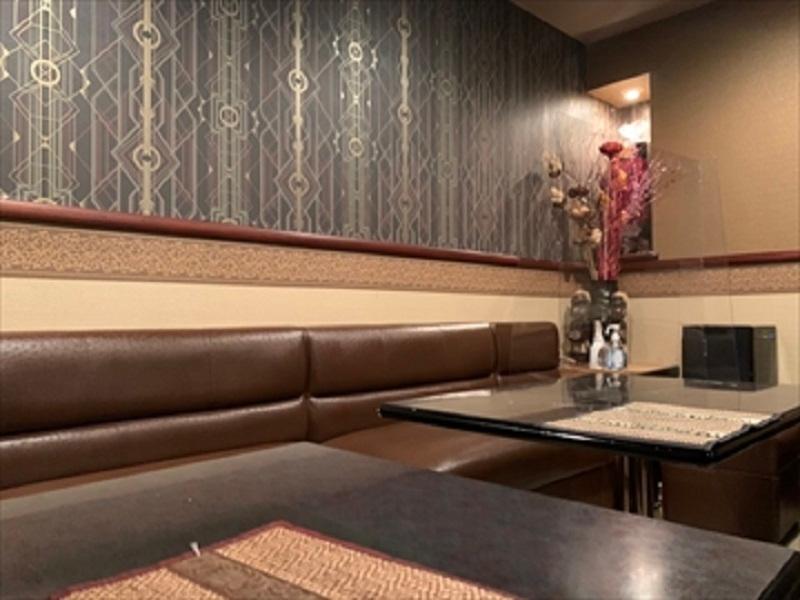 パブスナック　晩餐館　~ばんさんかん~のアルバイト・バイト求人情報-03
