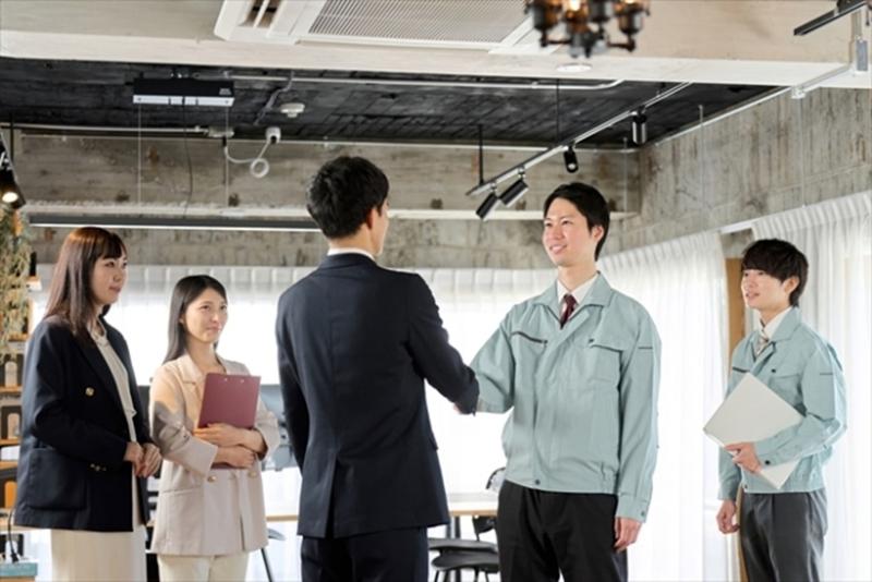 株式会社カミジョウパックのアルバイト・バイト求人情報-05