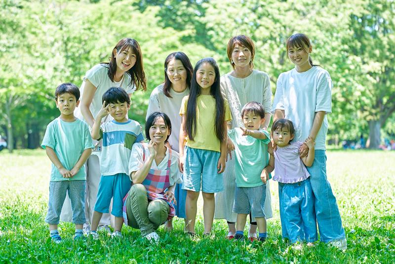 相模原市 こども・若者未来局 こども施設課のアルバイト・バイト求人情報-04