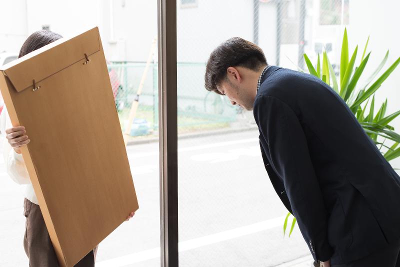 株式会社獏のアルバイト・バイト求人情報-03