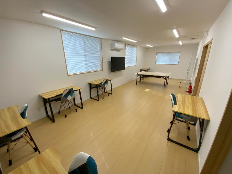 株式会社エミシアスのアルバイト・バイト求人情報-04