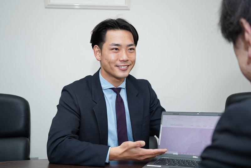 宮野医療器株式会社のアルバイト・バイト求人情報-04