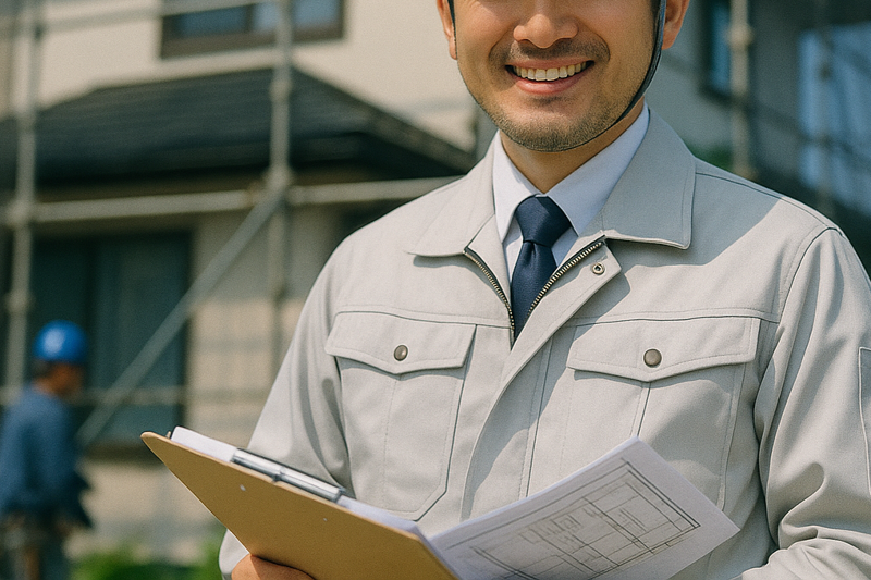 石井瓦工業株式会社のアルバイト・バイト求人情報-02