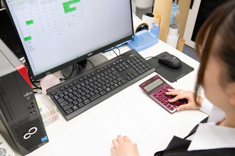 有限会社マツモトのアルバイト・バイト求人情報-05