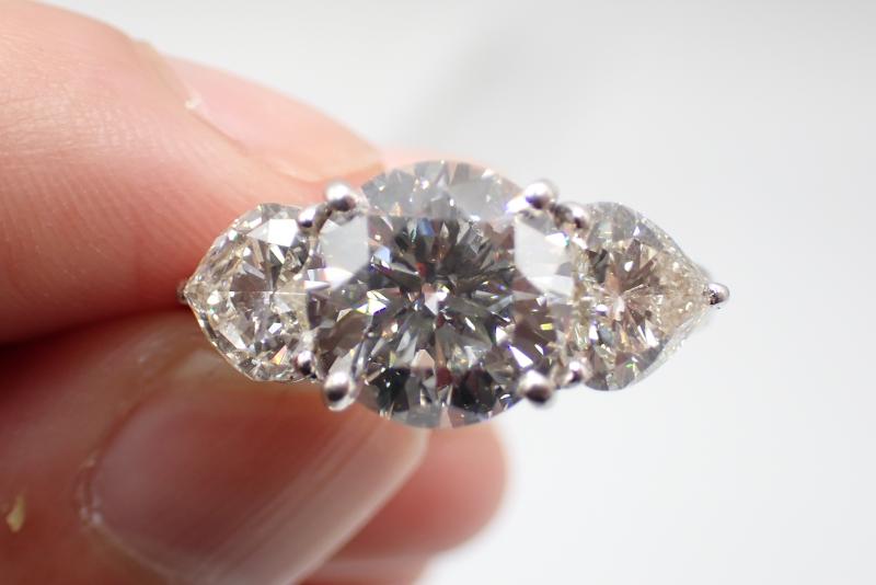 株式会社FANTAJISTAの求人・転職情報