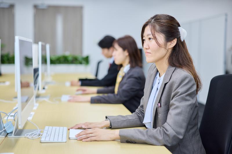 株式会社THのアルバイト・バイト求人情報-04