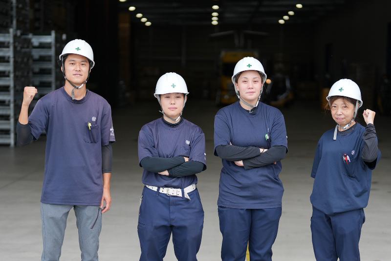 大西物流株式会社のアルバイト・バイト求人情報-05