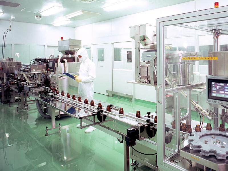 クローバーワークス株式会社のアルバイト・バイト求人情報-03