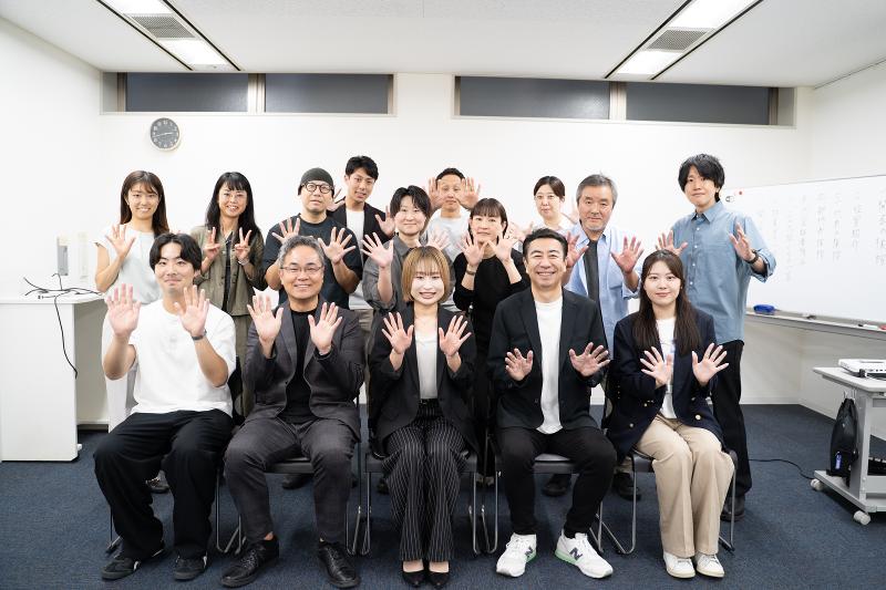 株式会社ＤＥＥＣＨの求人・転職情報